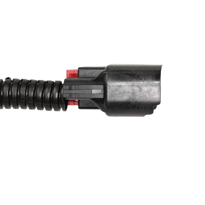 Muzzys 19257603 Adapter Evap Canister Vapor Vent Valve Emissions Evaporative Solenoid Wire Harness FITS: 1999-2015 Chevy GMC Cadillac Buick Pontiac Silverado Camaro Corvette Lumina Malibu Sierra GTO ETC. - Image 3